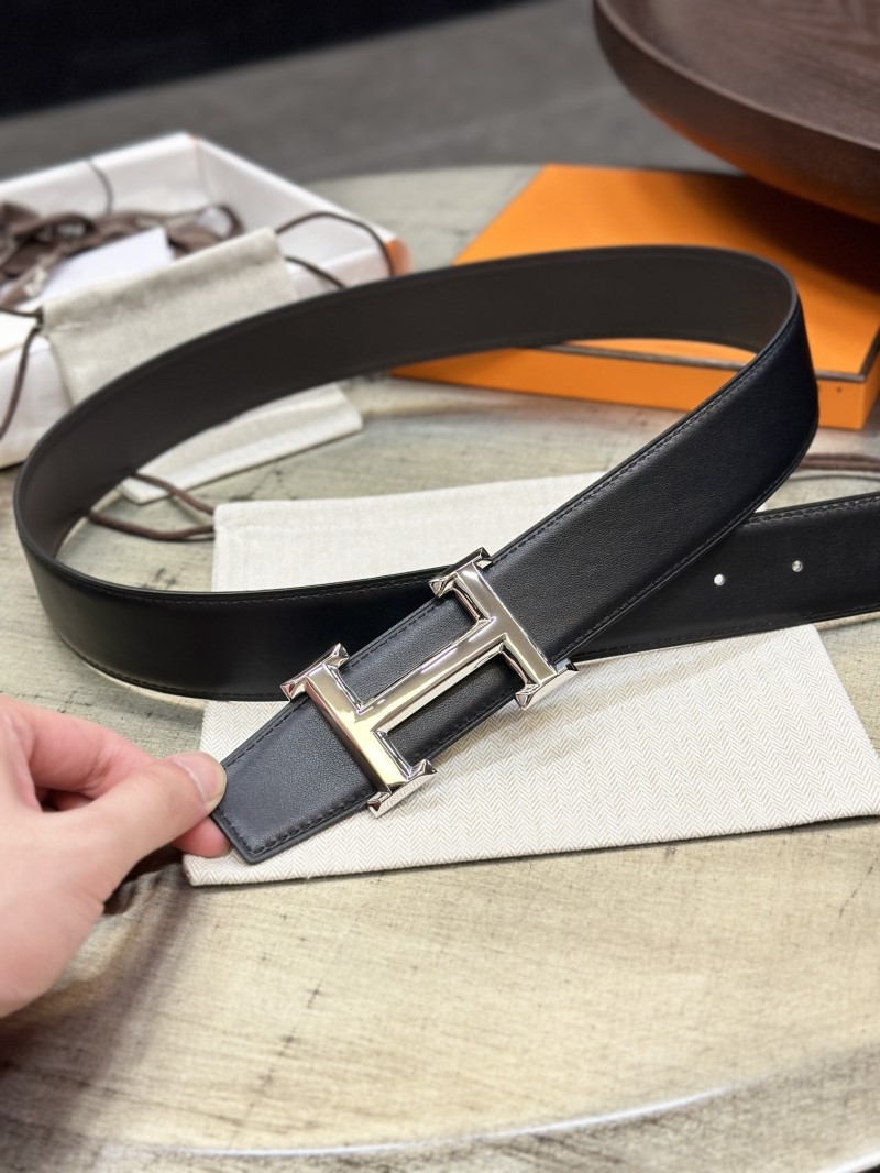 H**me5 belts